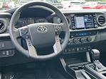 2021 Toyota Tacoma Double Cab 4WD Pickup for sale #283211A - photo 6