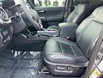 2021 Toyota Tacoma Double Cab 4WD Pickup for sale #283211A - photo 22
