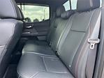2021 Toyota Tacoma Double Cab 4WD Pickup for sale #283211A - photo 23