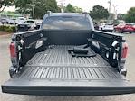2021 Toyota Tacoma Double Cab 4WD Pickup for sale #283211A - photo 24