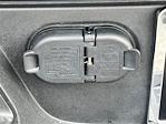 2021 Toyota Tacoma Double Cab 4WD Pickup for sale #283211A - photo 26