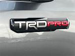 2021 Toyota Tacoma Double Cab 4WD Pickup for sale #283211A - photo 27