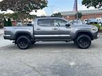 2021 Toyota Tacoma Double Cab 4WD Pickup for sale #283211A - photo 30