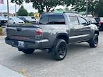 2021 Toyota Tacoma Double Cab 4WD Pickup for sale #283211A - photo 31