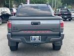 2021 Toyota Tacoma Double Cab 4WD Pickup for sale #283211A - photo 32