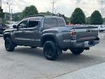 2021 Toyota Tacoma Double Cab 4WD Pickup for sale #283211A - photo 2
