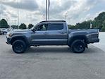 2021 Toyota Tacoma Double Cab 4WD Pickup for sale #283211A - photo 33