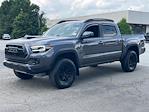 2021 Toyota Tacoma Double Cab 4WD Pickup for sale #283211A - photo 1