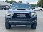 2021 Toyota Tacoma Double Cab 4WD Pickup for sale #283211A - photo 34