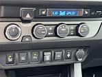 2021 Toyota Tacoma Double Cab 4WD Pickup for sale #283211A - photo 9