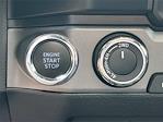 2021 Toyota Tacoma Double Cab 4WD Pickup for sale #283211A - photo 10