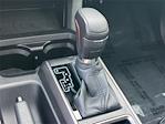 2021 Toyota Tacoma Double Cab 4WD Pickup for sale #283211A - photo 12