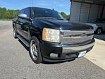 2008 Chevrolet Silverado 1500 Crew Cab 4x2 Pickup for sale #283213A - photo 1