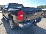 2008 Chevrolet Silverado 1500 Crew Cab 4x2 Pickup for sale #283213A - photo 10