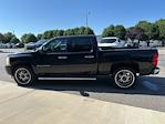 2008 Chevrolet Silverado 1500 Crew Cab 4x2 Pickup for sale #283213A - photo 11