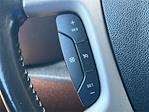2008 Chevrolet Silverado 1500 Crew Cab 4x2 Pickup for sale #283213A - photo 12