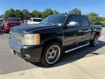 2008 Chevrolet Silverado 1500 Crew Cab 4x2 Pickup for sale #283213A - photo 13