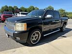 2008 Chevrolet Silverado 1500 Crew Cab 4x2 Pickup for sale #283213A - photo 14