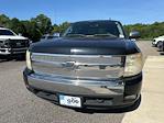 2008 Chevrolet Silverado 1500 Crew Cab 4x2 Pickup for sale #283213A - photo 15