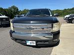 2008 Chevrolet Silverado 1500 Crew Cab 4x2 Pickup for sale #283213A - photo 16