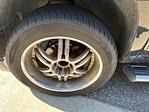 2008 Chevrolet Silverado 1500 Crew Cab 4x2 Pickup for sale #283213A - photo 17