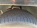 2008 Chevrolet Silverado 1500 Crew Cab 4x2 Pickup for sale #283213A - photo 18