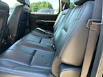 2008 Chevrolet Silverado 1500 Crew Cab 4x2 Pickup for sale #283213A - photo 19