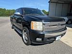 2008 Chevrolet Silverado 1500 Crew Cab 4x2 Pickup for sale #283213A - photo 3
