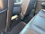 2008 Chevrolet Silverado 1500 Crew Cab 4x2 Pickup for sale #283213A - photo 20