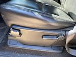 2008 Chevrolet Silverado 1500 Crew Cab 4x2 Pickup for sale #283213A - photo 21