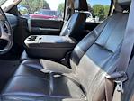2008 Chevrolet Silverado 1500 Crew Cab 4x2 Pickup for sale #283213A - photo 22