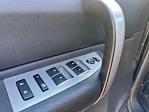 2008 Chevrolet Silverado 1500 Crew Cab 4x2 Pickup for sale #283213A - photo 23