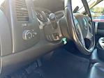 2008 Chevrolet Silverado 1500 Crew Cab 4x2 Pickup for sale #283213A - photo 24