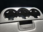 2008 Chevrolet Silverado 1500 Crew Cab 4x2 Pickup for sale #283213A - photo 25