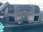 2008 Chevrolet Silverado 1500 Crew Cab 4x2 Pickup for sale #283213A - photo 26
