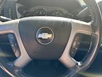 2008 Chevrolet Silverado 1500 Crew Cab 4x2 Pickup for sale #283213A - photo 27