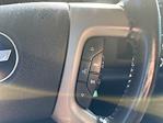 2008 Chevrolet Silverado 1500 Crew Cab 4x2 Pickup for sale #283213A - photo 29
