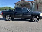 2008 Chevrolet Silverado 1500 Crew Cab 4x2 Pickup for sale #283213A - photo 4