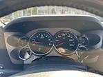 2008 Chevrolet Silverado 1500 Crew Cab 4x2 Pickup for sale #283213A - photo 30