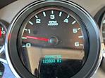 2008 Chevrolet Silverado 1500 Crew Cab 4x2 Pickup for sale #283213A - photo 31