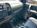 2008 Chevrolet Silverado 1500 Crew Cab 4x2 Pickup for sale #283213A - photo 5