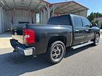 2008 Chevrolet Silverado 1500 Crew Cab 4x2 Pickup for sale #283213A - photo 2