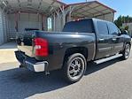 2008 Chevrolet Silverado 1500 Crew Cab 4x2 Pickup for sale #283213A - photo 6