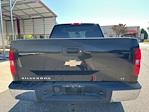 2008 Chevrolet Silverado 1500 Crew Cab 4x2 Pickup for sale #283213A - photo 8