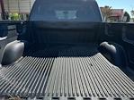 2008 Chevrolet Silverado 1500 Crew Cab 4x2 Pickup for sale #283213A - photo 9