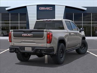 New 2026 GMC Sierra 1500 - photo 1