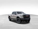 New 2026 GMC Sierra 1500 AT4X Crew Cab for sale #284773 - photo 1