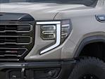 New 2026 GMC Sierra 1500 AT4X Crew Cab for sale #284773 - photo 10
