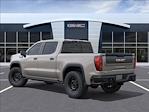New 2026 GMC Sierra 1500 AT4X Crew Cab for sale #284773 - photo 3