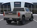 New 2026 GMC Sierra 1500 AT4X Crew Cab for sale #284773 - photo 4
